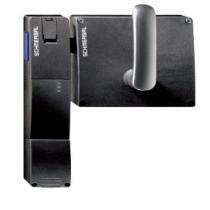 Stainless Steel Inter Mortise Door Locks_0