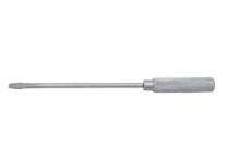 12 inch Torx Screwdriver_0