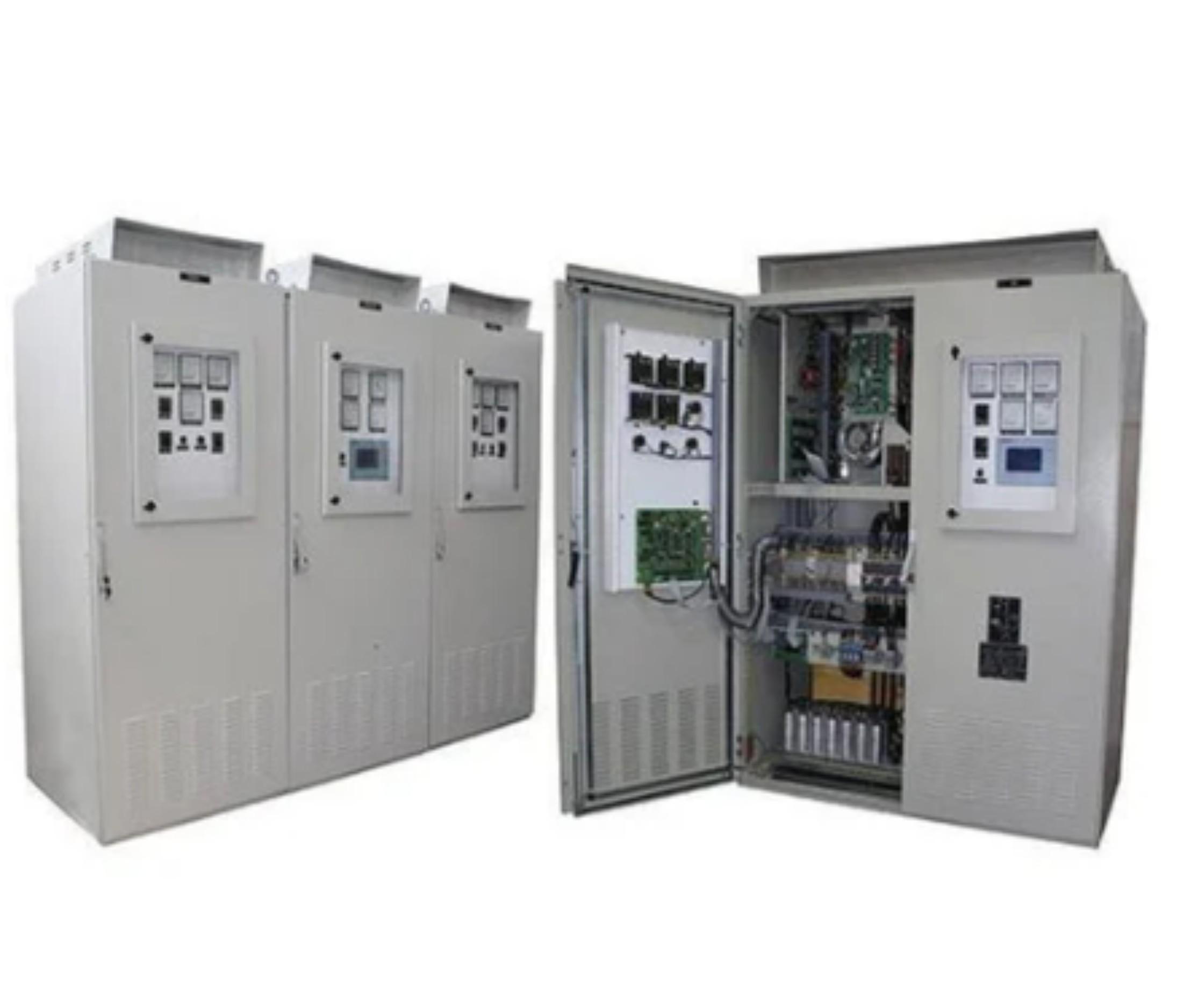 10 kVA UPS_0