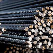 SALUJA 12 mm Fe 500 TMT Bars 6 m IS 1786_0