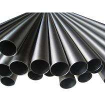 DELHI INDUSTRIES ERW MS Pipes 1 m_0