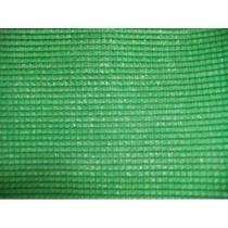 HDPE Construction Safety Nets 10 x 10 ft_0