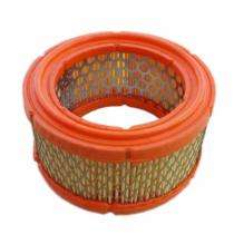 Air Filter 581007/A Royal Enfield_0