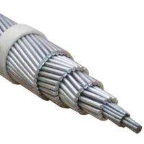 Aluminium 1.5 mm AL59 Conductors_0