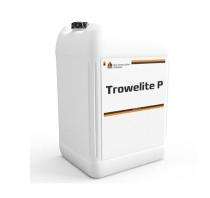 DCP Trowelite P Air Entraining Admixture in Litre_0