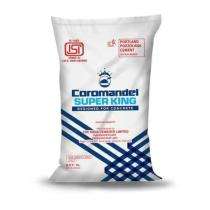 Coromandel PPC Cement_0