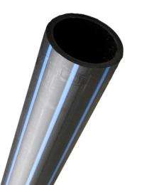 DUTRON 50 mm HDPE Pipes PN 4_0