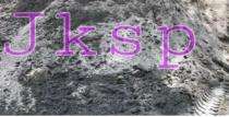 Jksp Zone-II M Sand_0