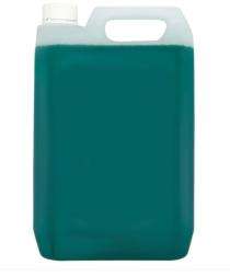 Liquid Cleaners Glass_0