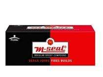 Pidilite Joint Sealant 1 kg_0