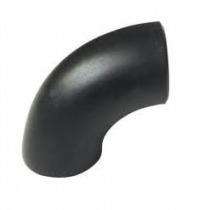 KRISHNA ENGINEERING Mild Steel Bends 100 mm_0
