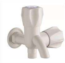 Excellent Tubes N Fitting Polished Bib Cocks Faucet BC01_0