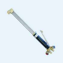 Messer 450 mm 180 deg Gas Cutting Torches MCY340R1-FA 250 mm_0