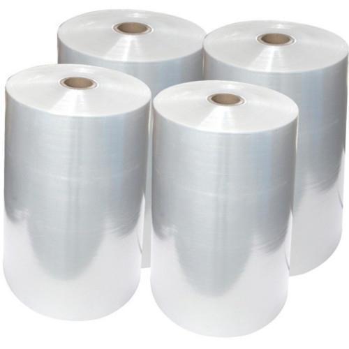 6 x 50 inch 150 micron LDPE Sheet_0