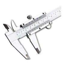 KEDAR Analog Vernier Caliper 0 - 150 mm_0
