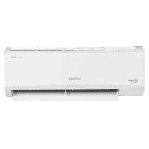 VOLTAS 2 ton Split Inverter SAC 243V VECTRA 3 Star White Room Air Conditioner_0