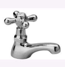 Excellent Tubes N Fitting Polished Bib Cocks Faucet CP_0