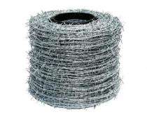 ARIHANT STEEL Barbed Wire Type B (Glidden Type) W-2_0
