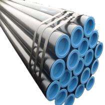 National 40 mm Stainless Steel Pipes 316 6 m_0
