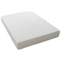BHARAT MULTI SOLUTION 6 x 6 ft Double Mattress 5 inch FM-01_0