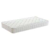 BHARAT MULTI SOLUTION 6 x 3 ft Single Mattress 6 inch FM-02_0