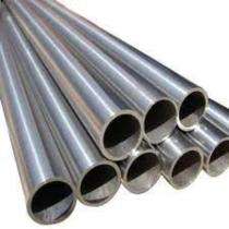 Jindal GI Pipes IS 1239 6 m_0