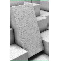 AERCON 600 mm 200 mm 100 mm AAC Blocks 3 - 4 N/mm2_0