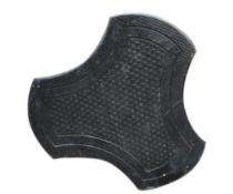 OM 60 mm Cosmic Paver Blocks 236 x 276 mm_0