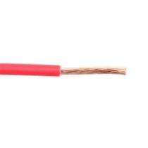 V-Guard 1 Core 0.5 sqmm Industrial Flexible Cables 180 m Copper 1100 V_0