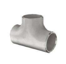 Wireaxis India HDPE Unequal Tees_0