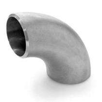 Wireaxis India PPR Female 90 Degree Elbows 15 mm_0
