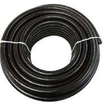 Wireaxis India 25 - 40 mm Coupling PVC Hose_0