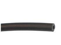 Wireaxis India 25 - 40 mm Air Rubber Hose_0