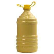 Liquid Cleaners Tile_0