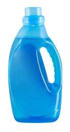 Liquid Cleaners Fabric_0