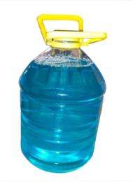 Liquid Cleaners Glass_0