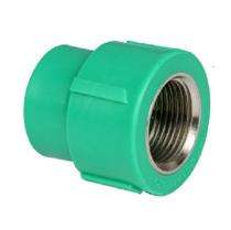 Wireaxis India PPR Reducer Sockets 20  - 100 mm_0