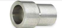 Wireaxis India Mild Steel Reducer Sockets 40  - 100 mm_0