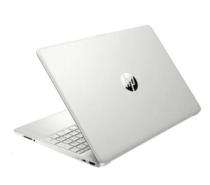 HP Laptop FQ5010TU 15.6 inch_0