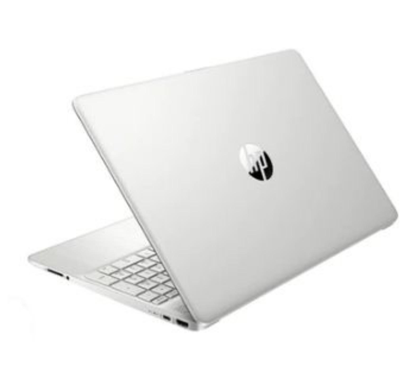 HP Laptop DK2100TX 15.6 inch_0