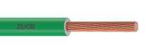 Polycab 1 Core 0.75 sqmm Industrial Flexible Cables 90 m Copper 1100 V_0