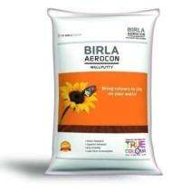 Birla Aerocon Wall Putty 20 kg_0