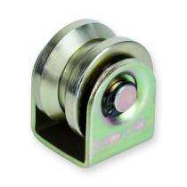 3 x 1 inch Sliding Gate Wheel Yosoo 50 kg_0