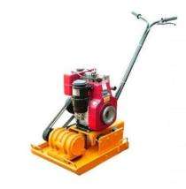 Seetharam OR-80 Hand Operated Rammer 5 ton_0