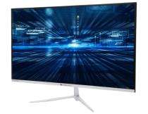 Zebronics 68.5 cm Full HD LED Android Smart TV_0