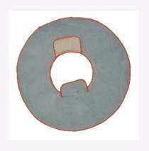 Round Shoulder Pads 1 ft_0