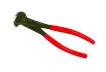 Sri Vinayak 7 in Hand Tool Mechanical Pliers L- 0469_0