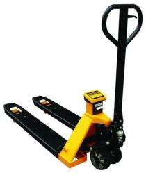 1 - 2 ton Hand Pallet Truck 200 mm 520 mm_0
