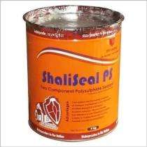 STP ShaliSeal PS Polysulphide Sealant 4 kg_0