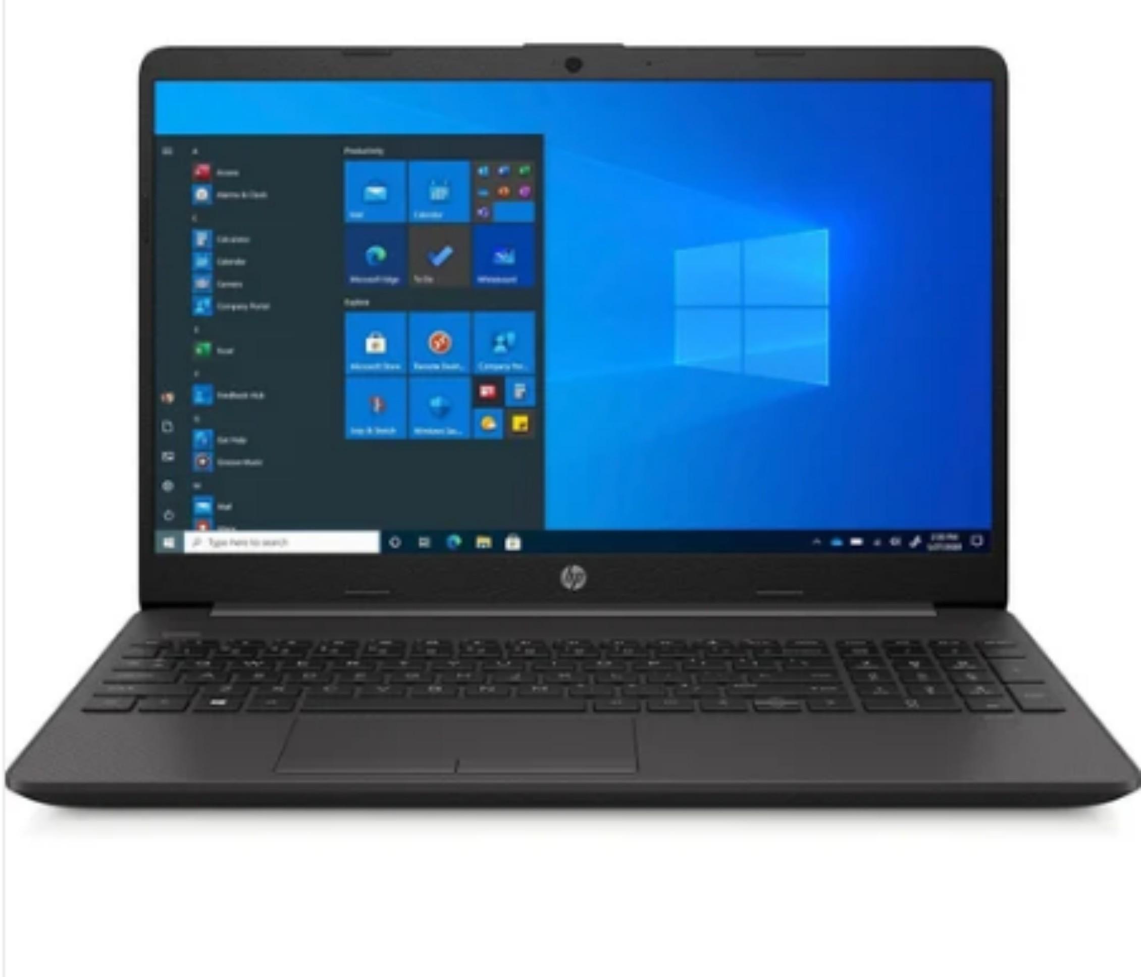 HP Laptop 15.6 inch_0